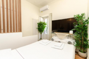 Vivimi Home - Bligny Luxury House